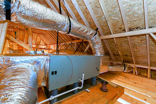Top rated local Hvac specialists in New Baltimore, VA